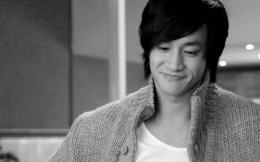 《非常完美》虽是新人之作，但却有章子怡、范冰冰、何润东等明星鼎力加盟