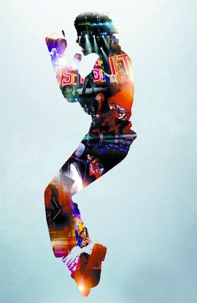 《让子弹飞》被指抄袭该海报创意