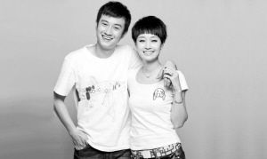 文章夫妇无奈“被离婚”