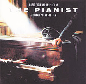 索尼发行的原声碟，编号：SK87739