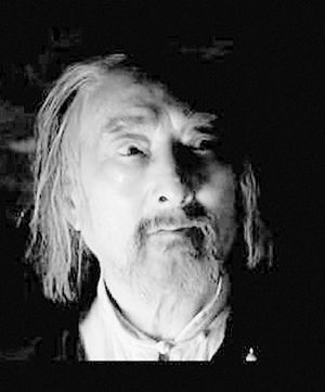 陈强《鬼子来了》中饰刽子手一刀刘