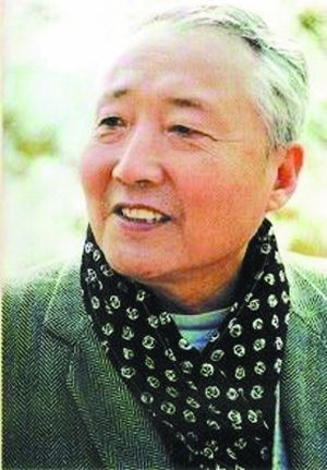 著名话剧表演艺术家于是之2013年1月20日去世，享年86岁。生前享有“话剧之神”美誉的于是之先生，半个世纪的艺术生涯中，塑造了《茶馆》中的王利发、《龙须沟》里的程疯子、《骆驼祥子》里的老马、《日出》中的李石清、《丹心谱》中的丁文中等许许多多经典人物形象。他以出神