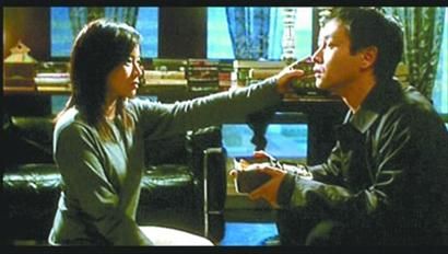 《巨人捕手杰克》