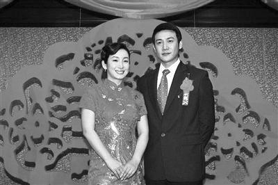 《假如生活欺骗了你》中陆毅与秦海璐的结合被认为是那个年代“攀高枝”的典范。