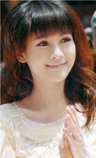 命理看沈星:天秤座的刀光剑影