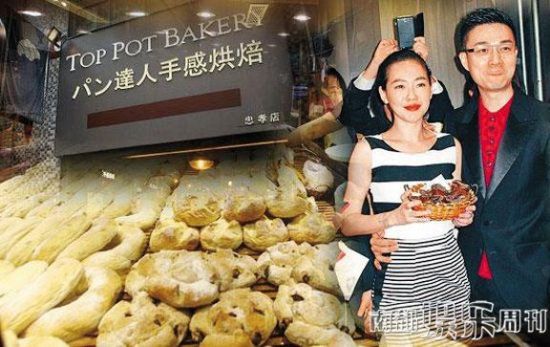 小S身陷囹圄，但大S那边却传来喜报，这不能不说是姐妹花的又一次默契“配合”。