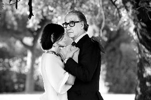 电影《绝美之城》剧照