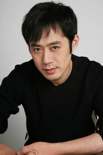 陈虹池天天都过父亲节 刘钧为父亲作诗抒爱意