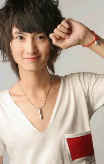 国际禁毒日明星谈毒品--向鼎_影音娱乐_新浪网