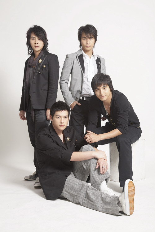 国际禁毒日明星谈毒品--5566