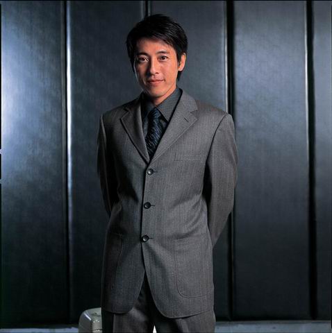 bq2007年度红人榜之年度健康红人提名-吕颂贤