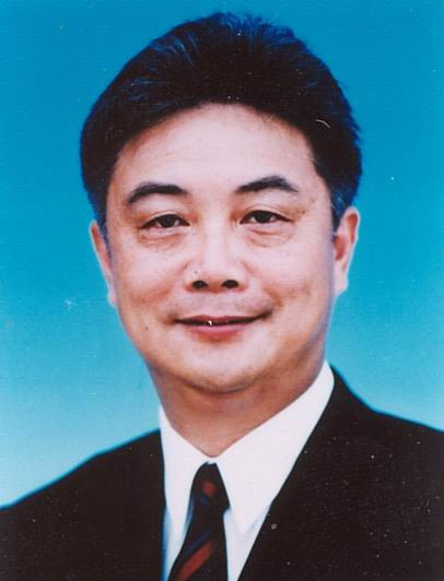 相关资料2007风尚峰会嘉宾简介蒋晓松