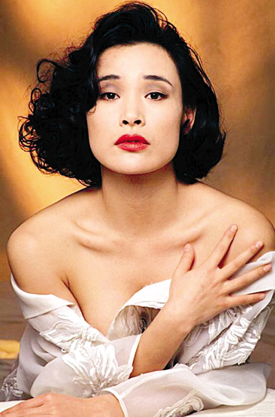 01 13:12:15 金羊网-羊城晚报 宋丹丹 陈慧琳 李冰冰 本报记者李丽黄