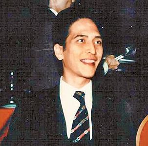 相关资料:赌王何鸿燊大房长子何猷光_手机新浪网