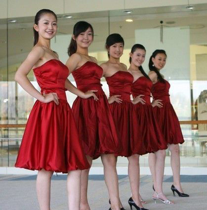 模特生存现状(资料图)