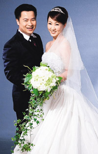 éƒæ–¹ä¸Žè€å…¬ç§€æ©çˆ±å©šåŽä¸å†é¿å­•æ‹¼å'½é€ äºº å›¾ æ‰‹æœºæ–°æµªç½'