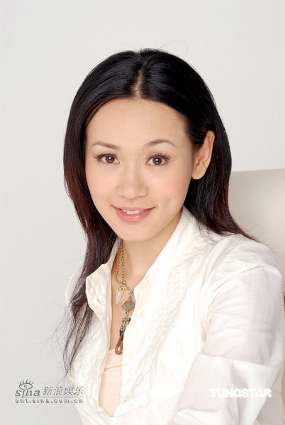 杨思琦获卓尔爱家会之邀请成第一个会员附图