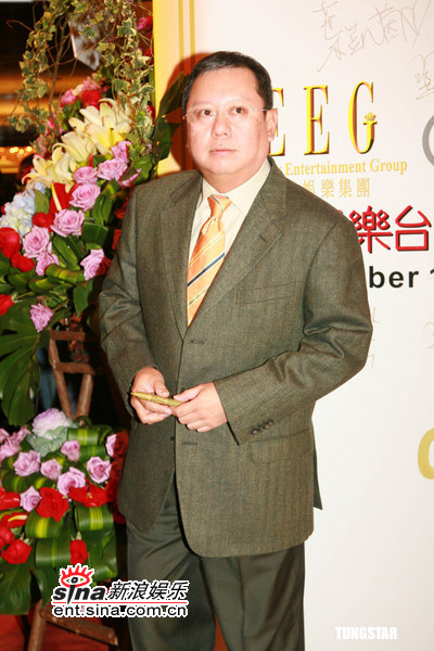 林建岳(资料图片)