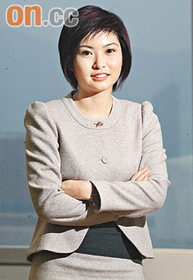 无业汉恐吓美女主播赵海珠按回邮地址追凶图