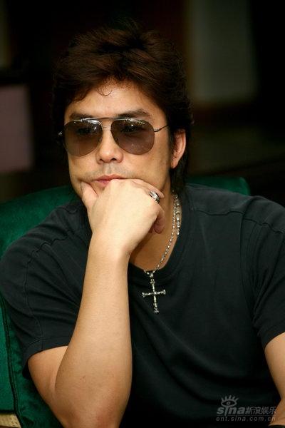 黄家诺代班刘畊宏参赛 和女友已有结婚打算(图) - 手机新浪网