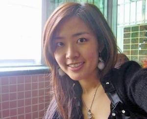 张茆(资料图片)