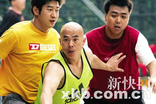 熊欣欣，资料图