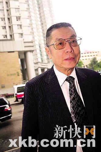 钢琴家刘诗昆获撤销指控 称"法律还我清白"
