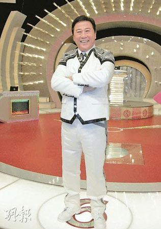 资深艺人夏雨斥藏毒者不自爱 没资格做偶像(图)