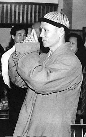 黄元申