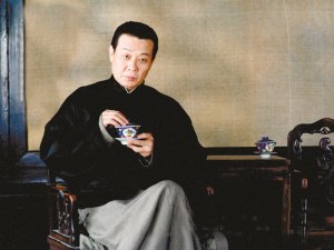 寇世勋