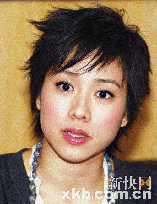 你找我不到，你们慢慢搞。（设计对白）