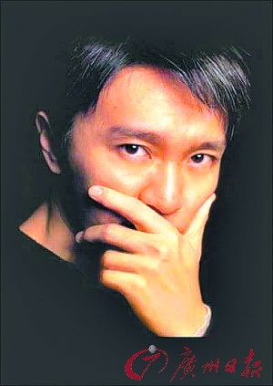 星爷向来低调，这次星妈爆料，不知有没有得到儿子的“恩准”？