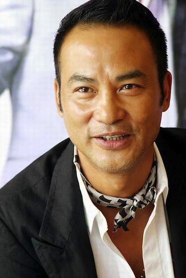 香港性格男星榜单出炉梁家辉谢君豪任达华上榜 手机新浪网 香港性格男星榜单出炉梁家辉谢君豪任达华上榜 手机新浪网