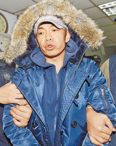 中新网3月20日电 台湾艺人大炳尿液验出4度吸毒,前经纪人沈玉琳19日说