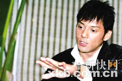 兄弟，你也进来了？（设计对白）