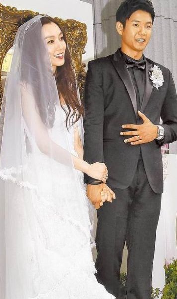 教会中关于婚姻的制度 你怎么看 基督时报 基督教资讯平台