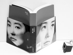 《窗里窗外》封面