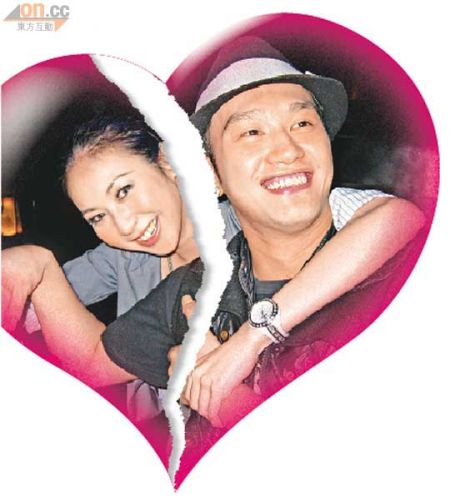 庄思敏挺吴浩康称其未滥药