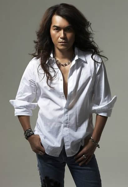 迪克牛仔(资料图片)