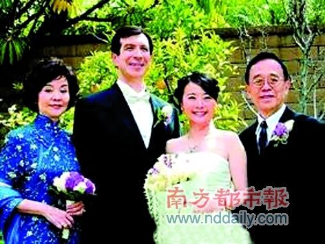 归亚蕾谈50年婚姻之道 我想要的老公都有 手机新浪网 归亚蕾谈50年婚姻之道 我想要的老公都有 手机新浪网