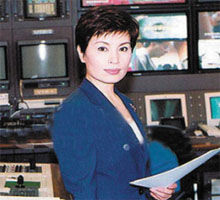 李瑞英(资料图)