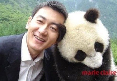 主持人鲁健(资料图)