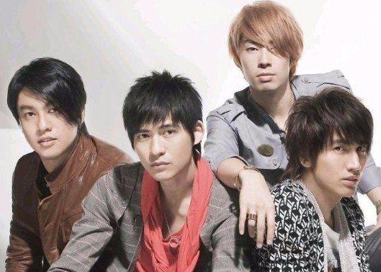 f4重合体捞600万人民币