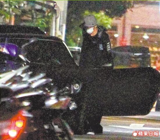 周杰伦