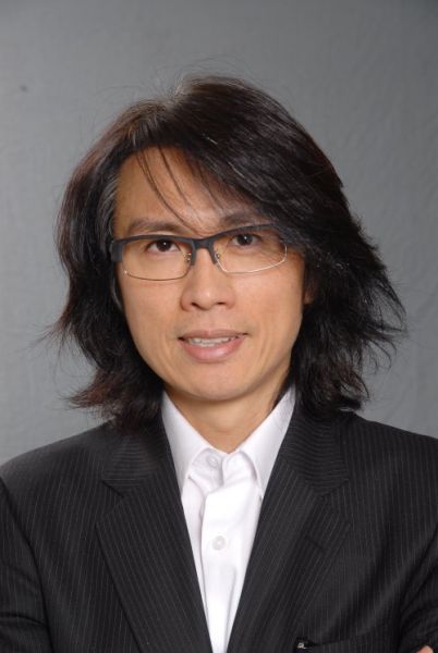 56岁郑裕玲单恋黄子华13年遭拒_手机新浪网