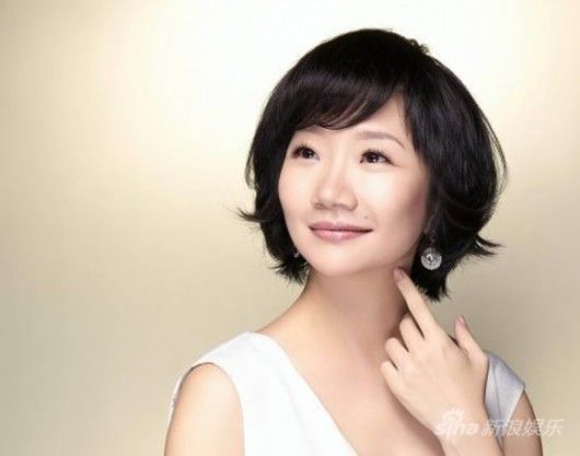 陶晶莹(资料图)