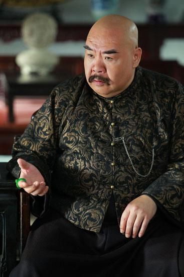 郑则仕