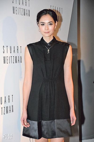 Ana R.希望先过二人世界再生孩子。