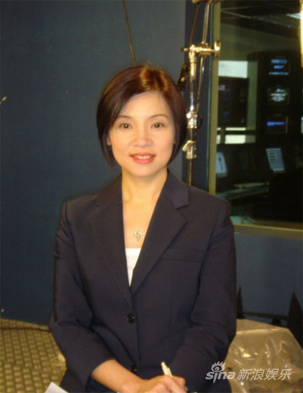 璩美凤(资料图)