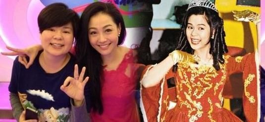 钟慧宁(资料图)